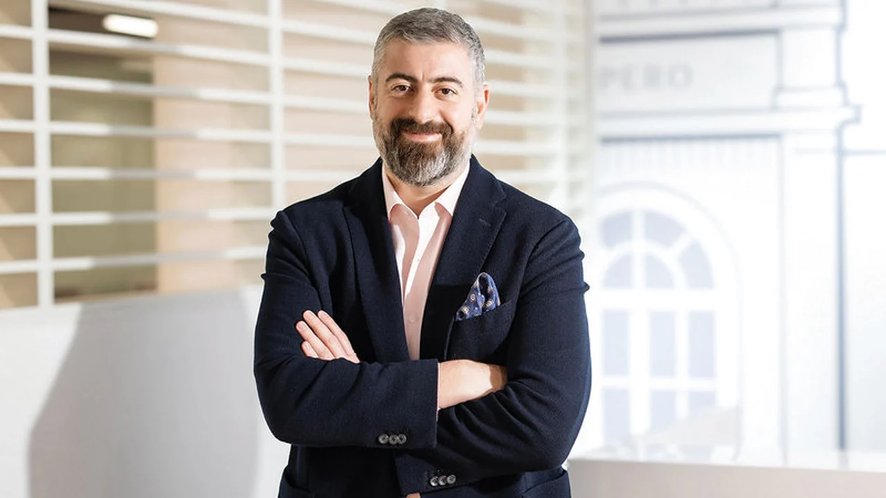 نمو قياسي.. مبيعات العقارات التجارية في دبي تسجل 135.6 مليار درهم عام 2025